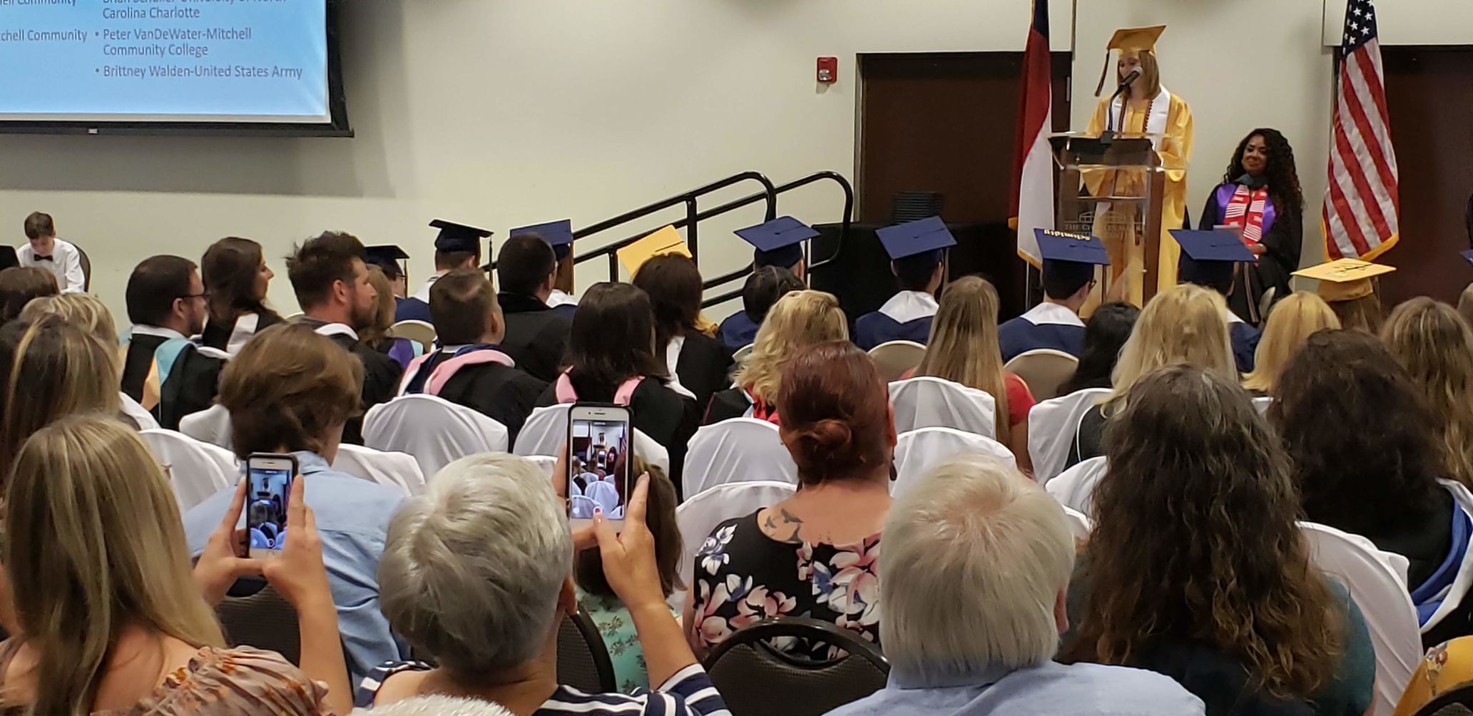 Langtree Charter graduation (6).jpg